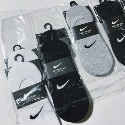 CND /나이키 양말