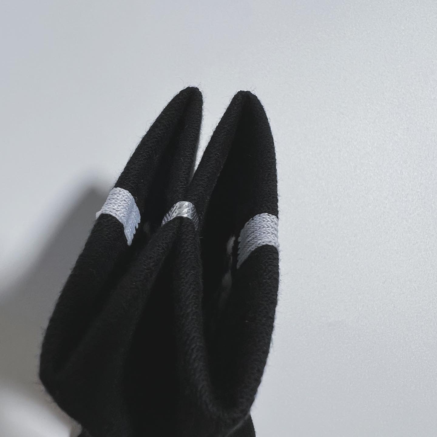 CND /프라다 양말