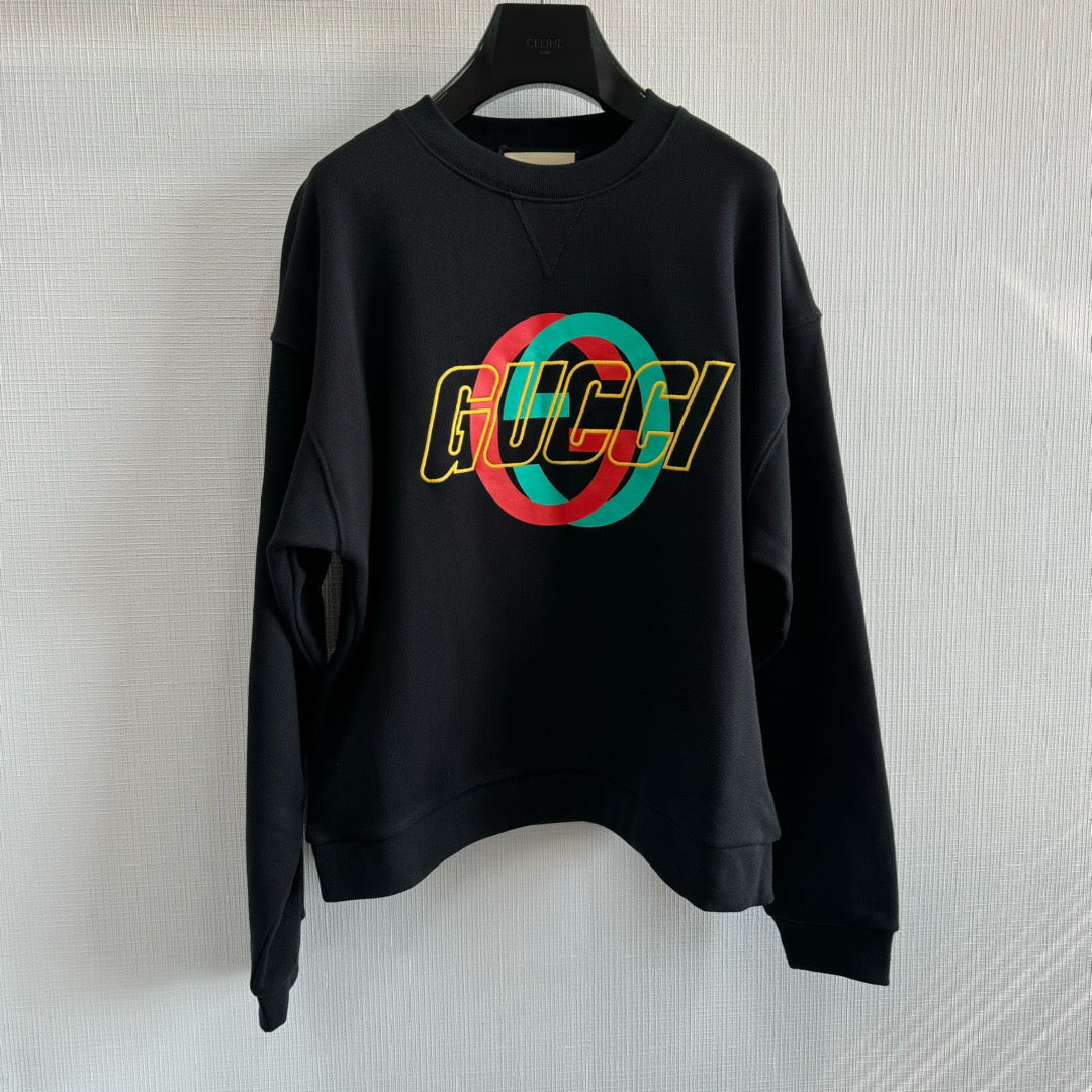zb / 구찌 맨투맨