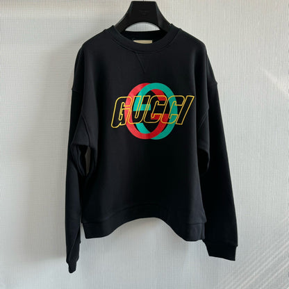 zb / 구찌 맨투맨