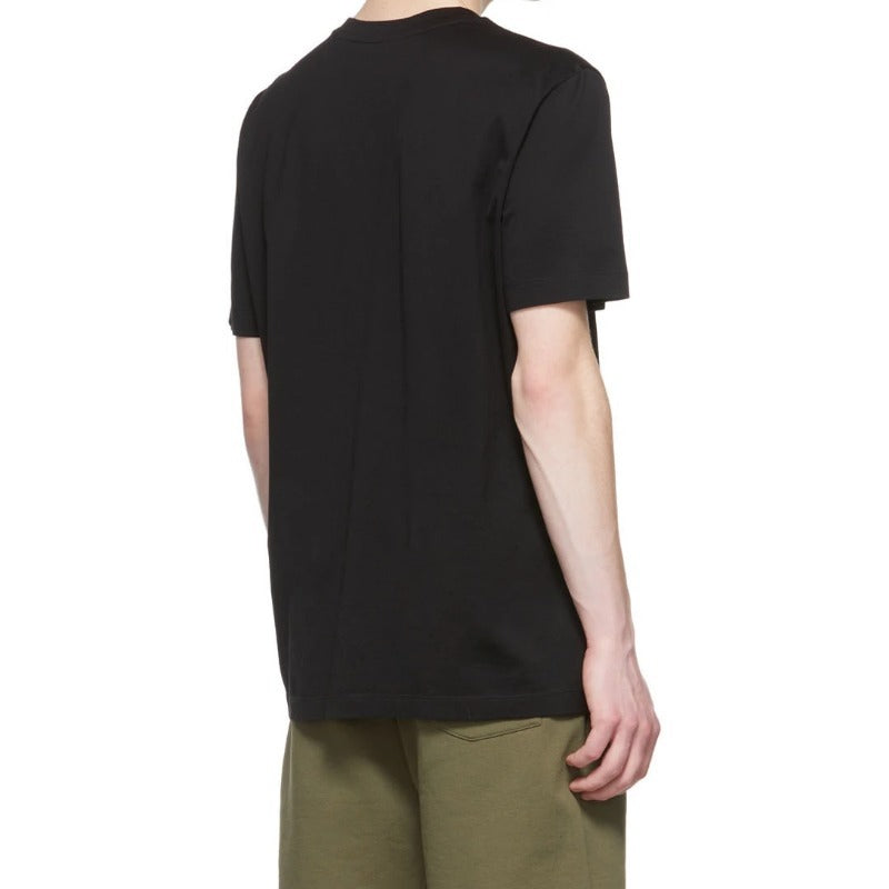 탑몽*x / 몽*레어 남성 Pocket T-Shirt 포켓 티셔츠