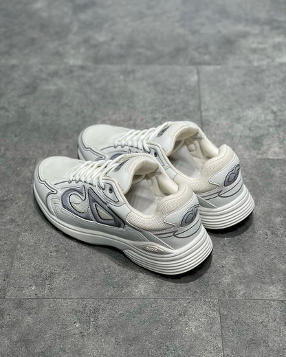 zb / 디올