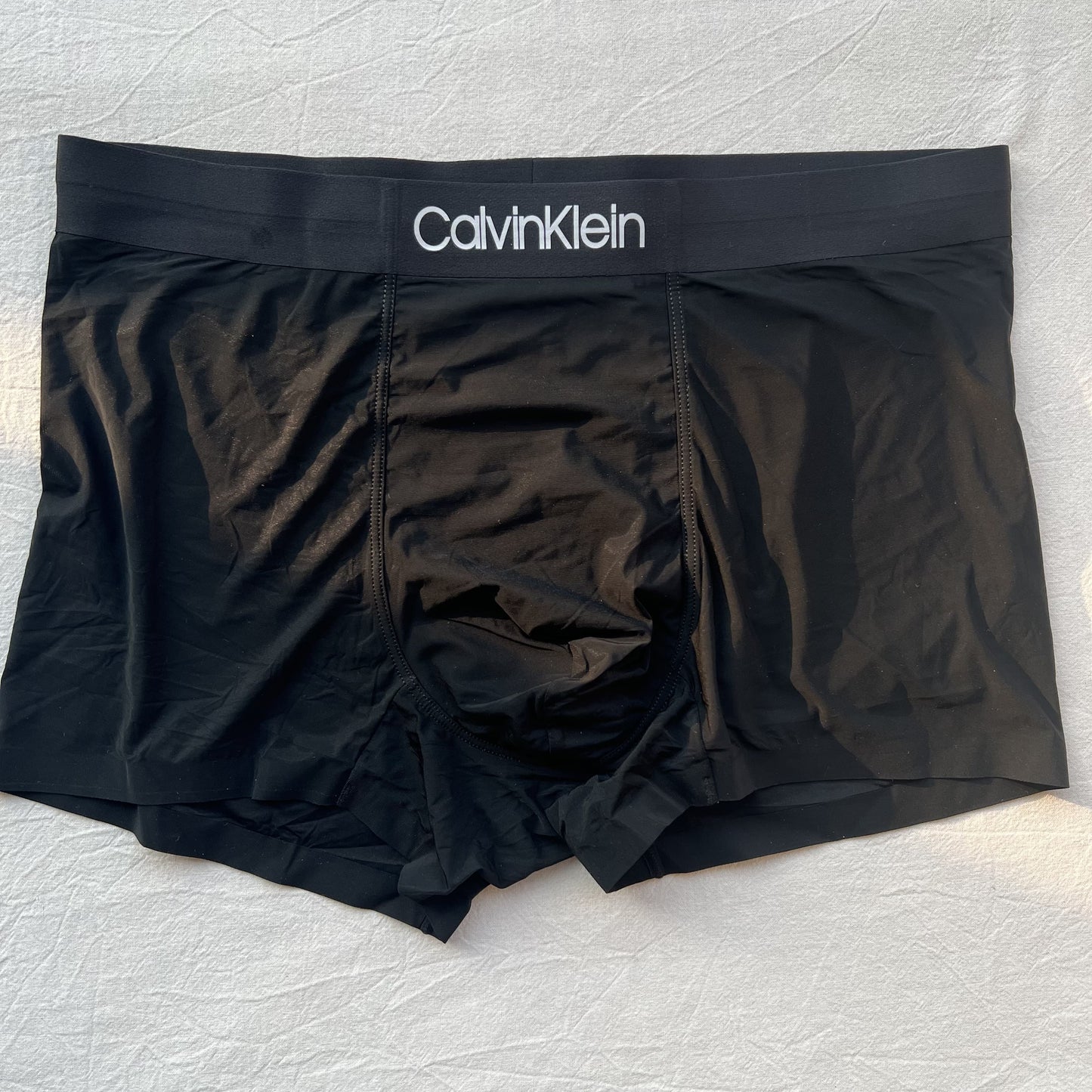 CND /CK 속옷