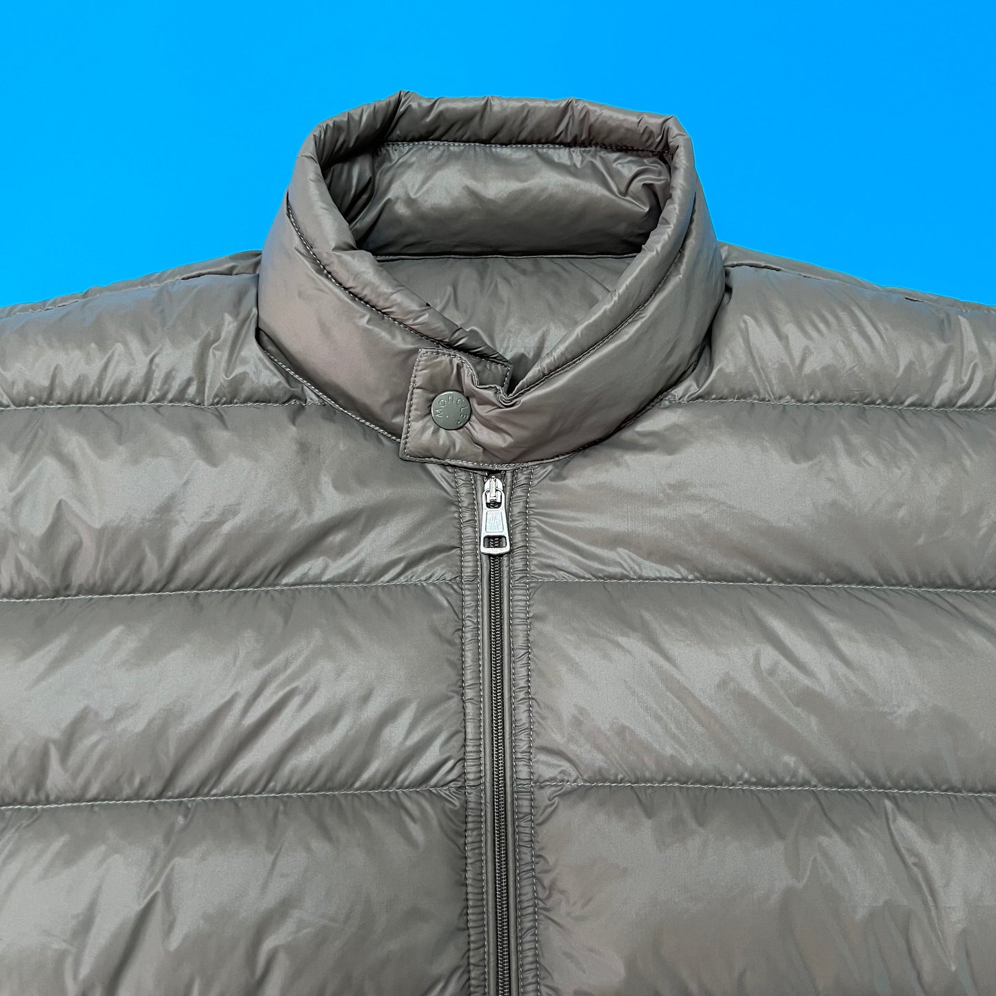 탑몽*x / 몽*레어 아코루스 경량패딩, Acorus Jacket