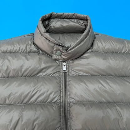 탑몽*x / 몽*레어 아코루스 경량패딩, Acorus Jacket