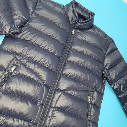 탑몽*x / 몽*레어 아코루스 경량패딩, Acorus Jacket