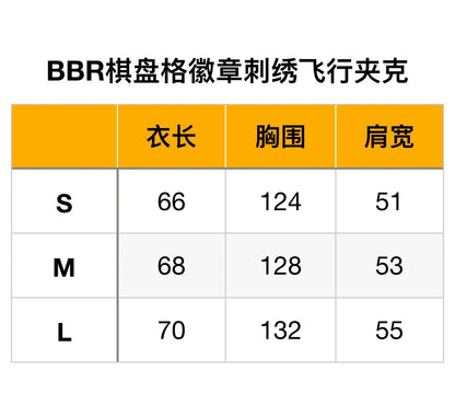 zb / 버버리 자켓