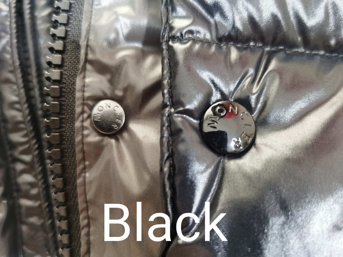 지이 / 몽*레어 티브 패딩조끼 , 패딩 베스트 TI-B Vest