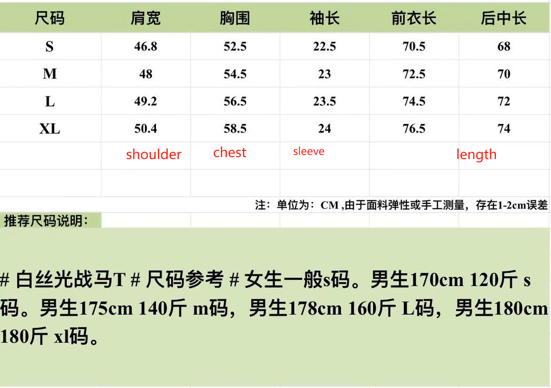 대리석 / 버버리 EKD 반팔 티셔츠