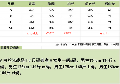 대리석 / 버버리 EKD 반팔 티셔츠