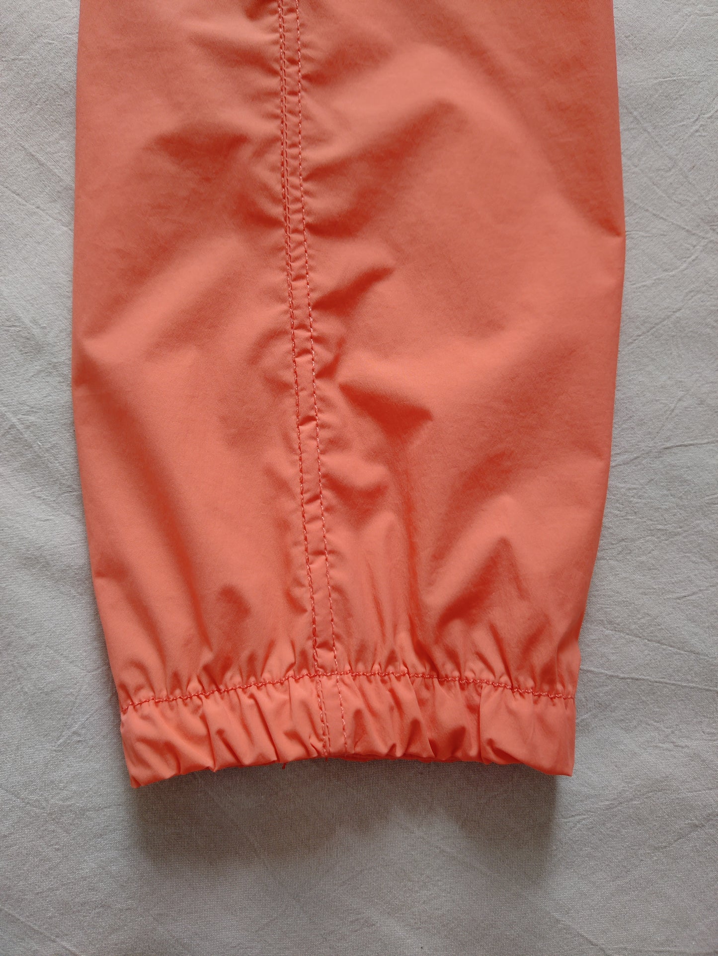 탑스토니 / 스톤아일랜드 바람막이 자켓 , 20SS 43831 SKIN TOUCH PACKABLE JACKET