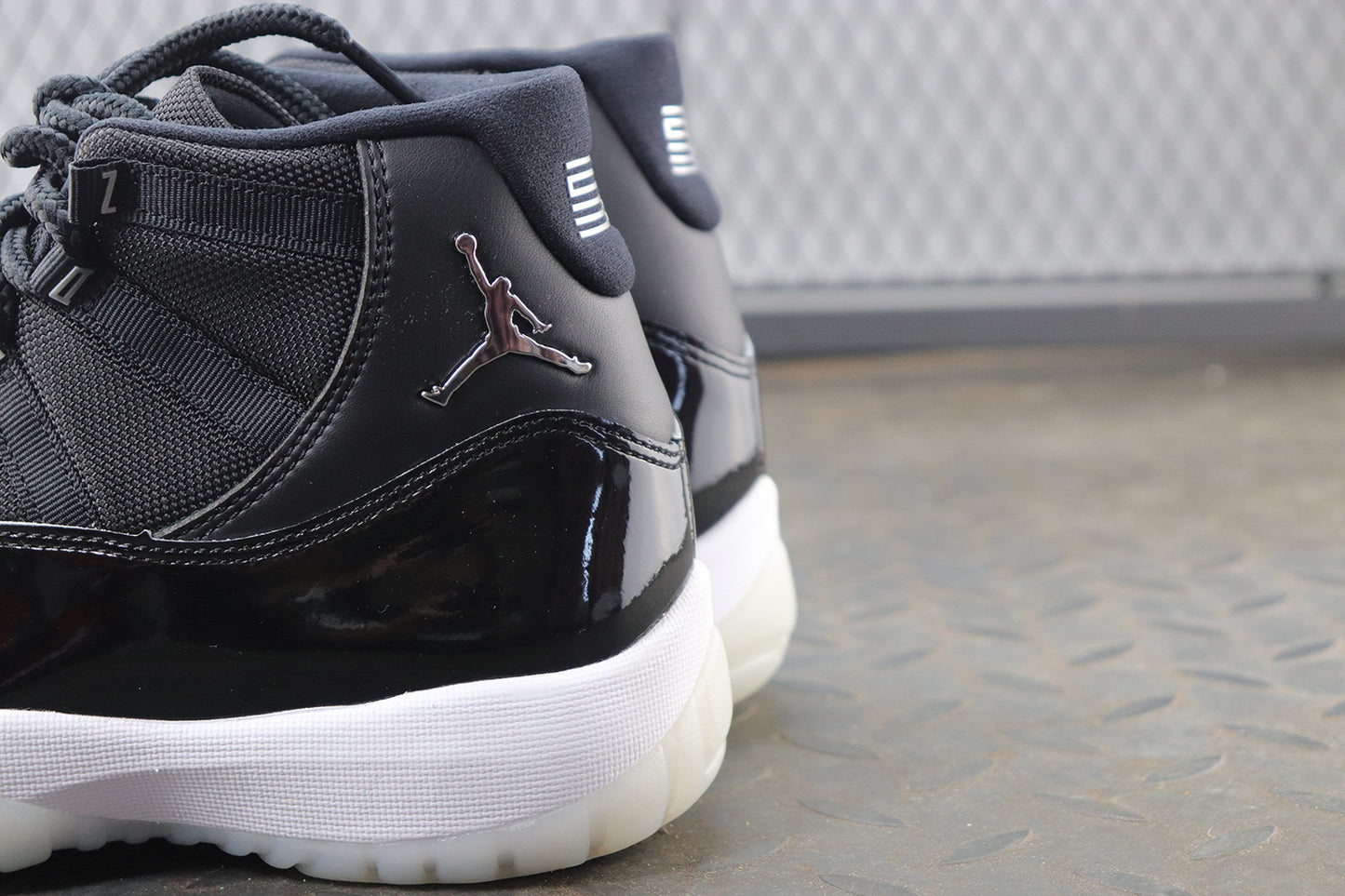 MEC /Air Jordan 나이키 남성 운동화