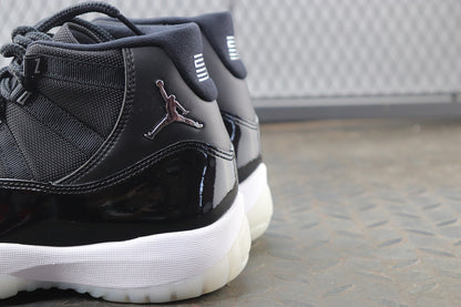 MEC /Air Jordan 나이키 남성 운동화