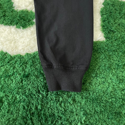 장티티 / 스톤아일랜드 아노락