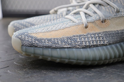 MEC / 아디다스 남성 러닝화 운동화 350V2