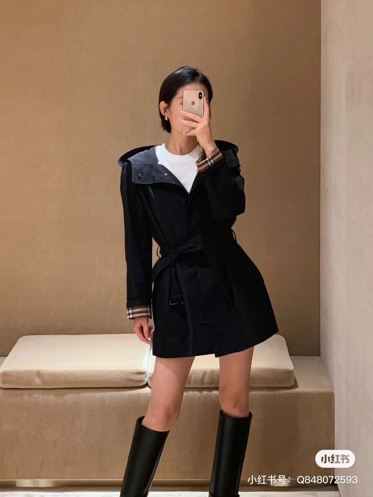 대리석 / 보테가베네타 스트라이프 코튼 셔츠