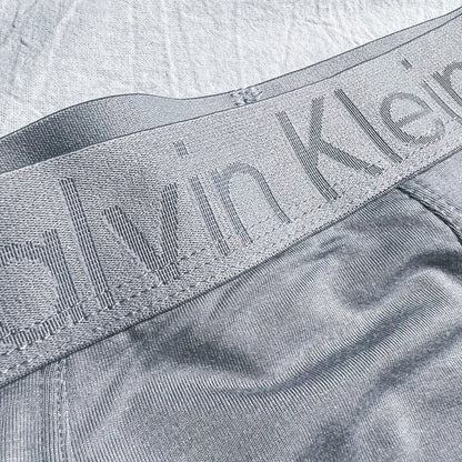CND /CK 속옷