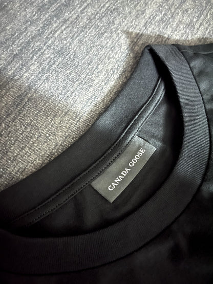 탑구스 / Emersen Crewneck 2023 반팔티셔츠