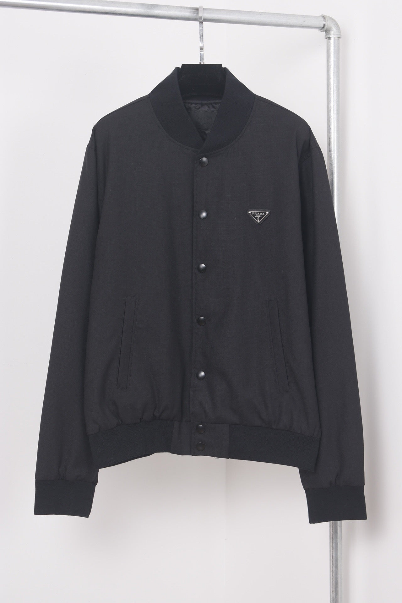 zb / 프라다 자켓