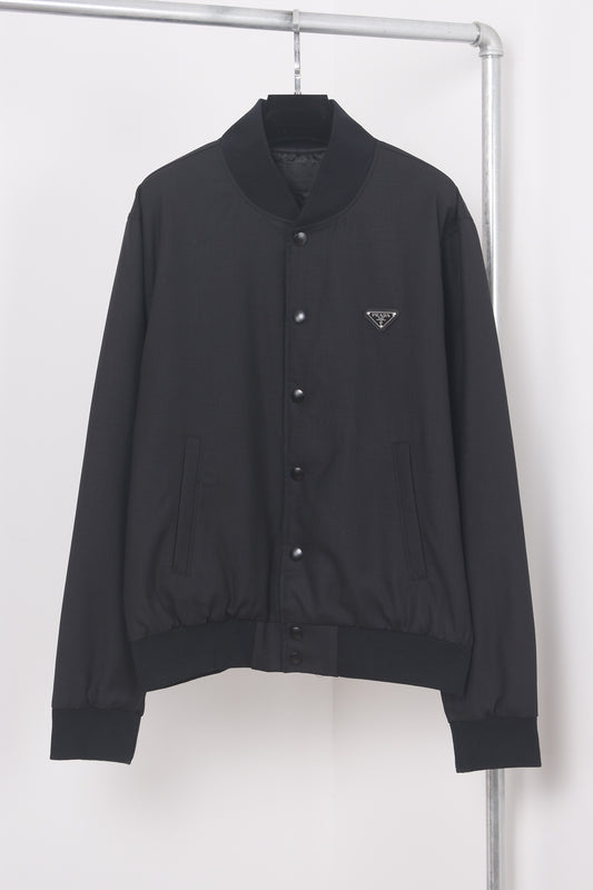 zb / 프라다 자켓