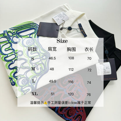 zb / 루이비통 카라티