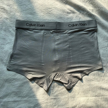 CND /CK 속옷