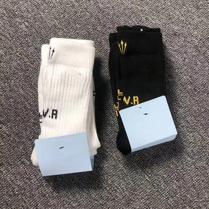 CND /나이키 양말