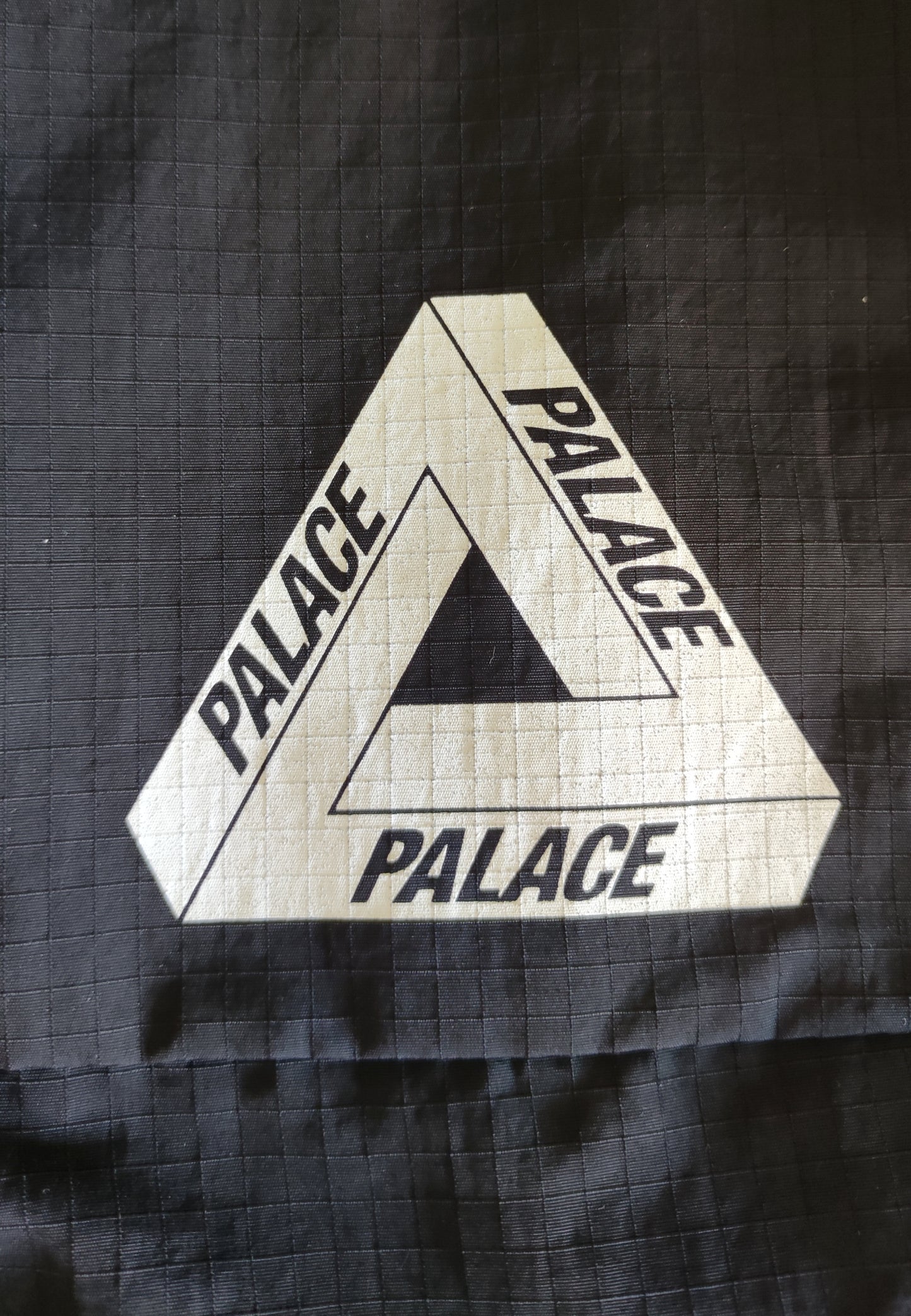 탑팔라스 / 팔라스 팬츠 , Palace Cordura RS