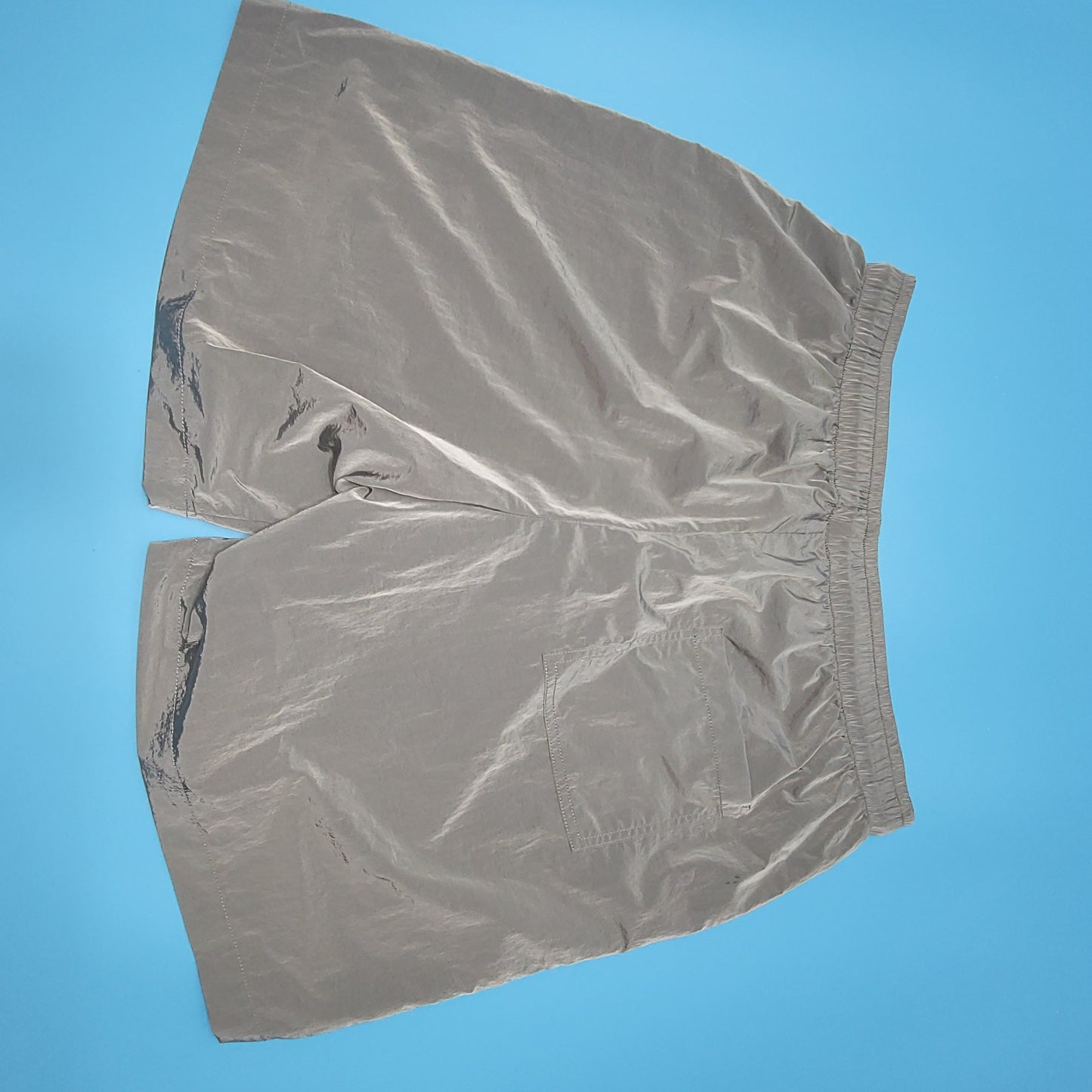 탑아이앱 / 아이앱  반바지 , IAB Studio Woven Shorts