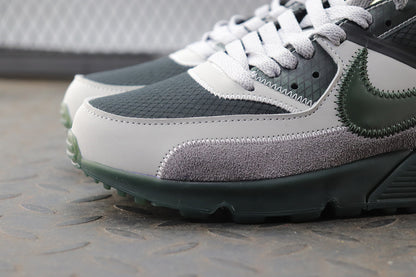 MEC /MAX90 OW 나이키 남성 스니커즈