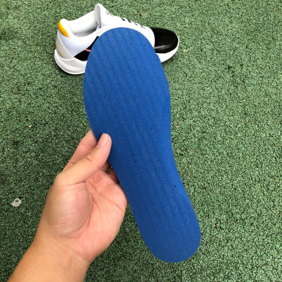 S2/나이키 남성 농구화 운동화