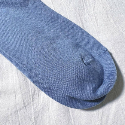 CND /폴로 양말