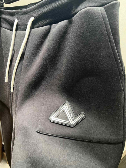 zb / 루이비통 팬츠