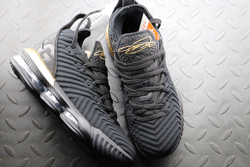 MEC / 나이키 남성 운동화 농구화 LeBron 16 Equality LBJ