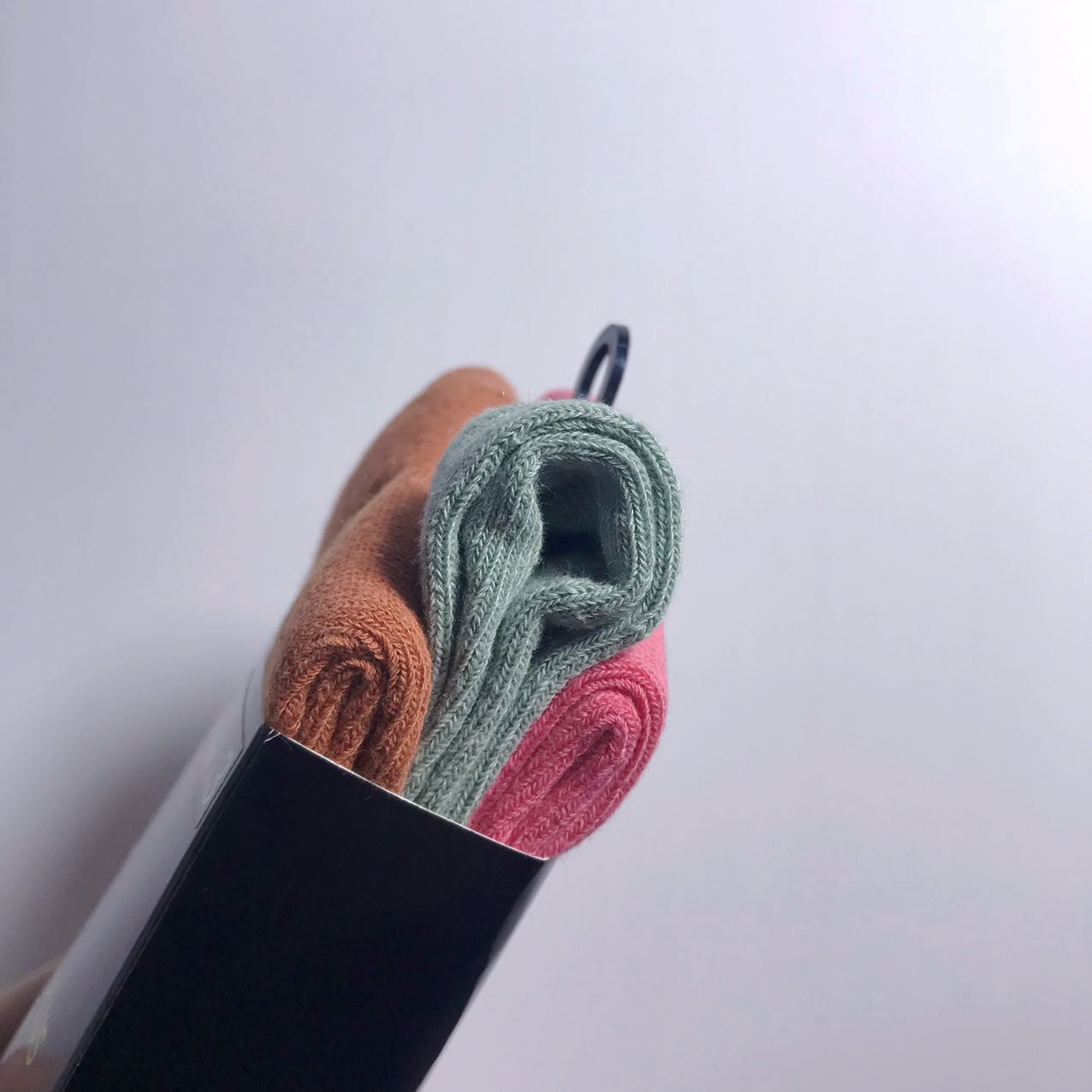 CND /나이키 양말