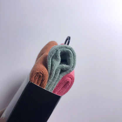 CND /나이키 양말