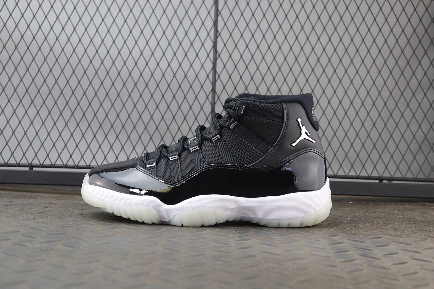 MEC /Air Jordan 나이키 남성 운동화
