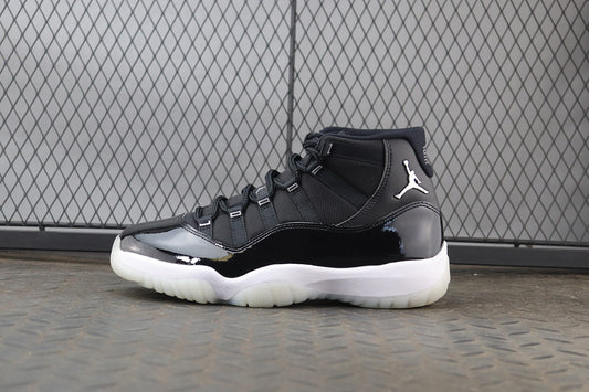 MEC /Air Jordan 나이키 남성 운동화