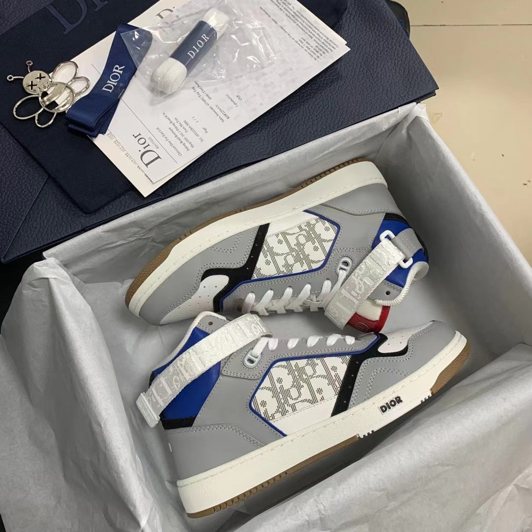 zb / 디올