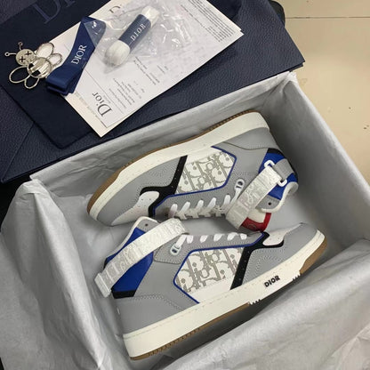 zb / 디올