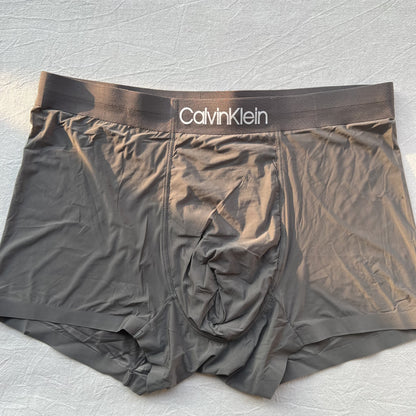CND /CK 속옷
