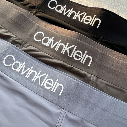 CND /CK 속옷