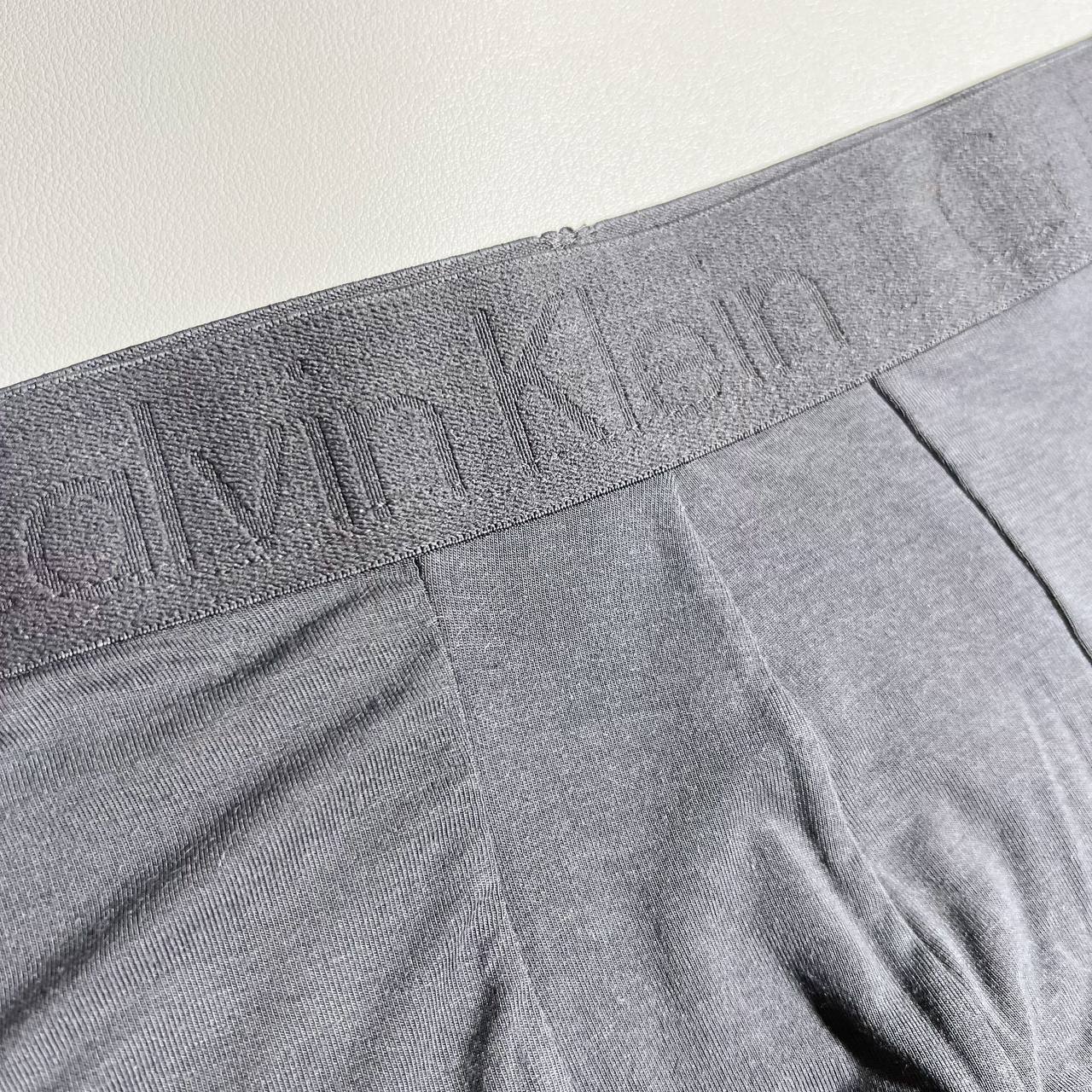 CND /CK 속옷