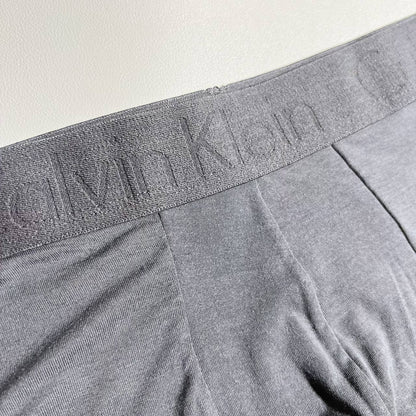 CND /CK 속옷