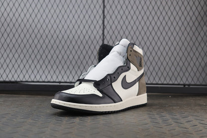 MEC /AIR JORDAN 나이키 남성 플랫 슈즈 스니커즈