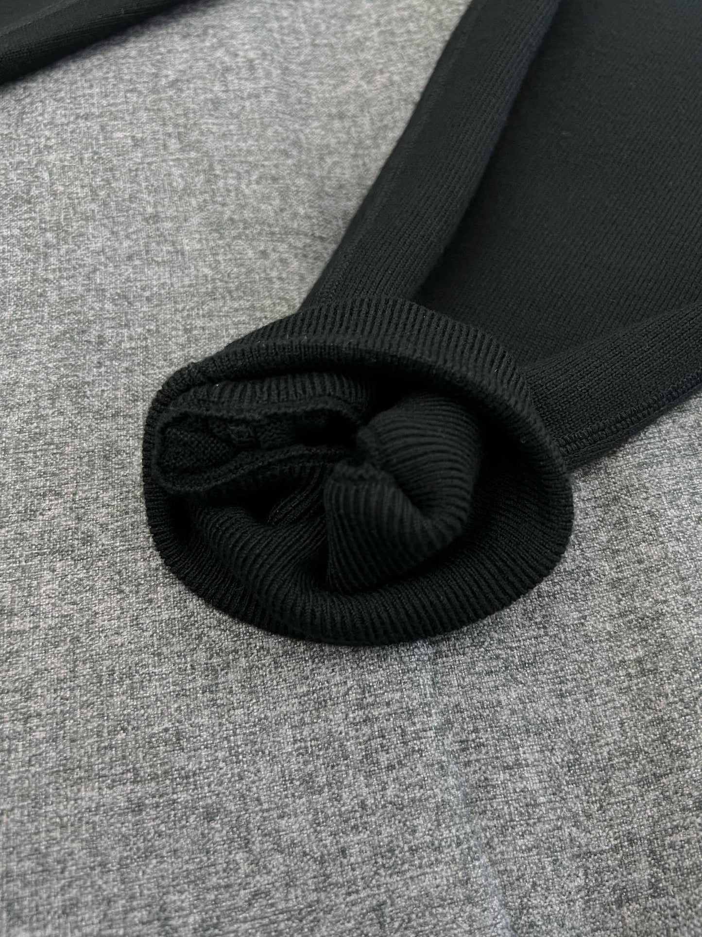 대리석 / 버버리24FW12남 로고패턴트레이닝바지