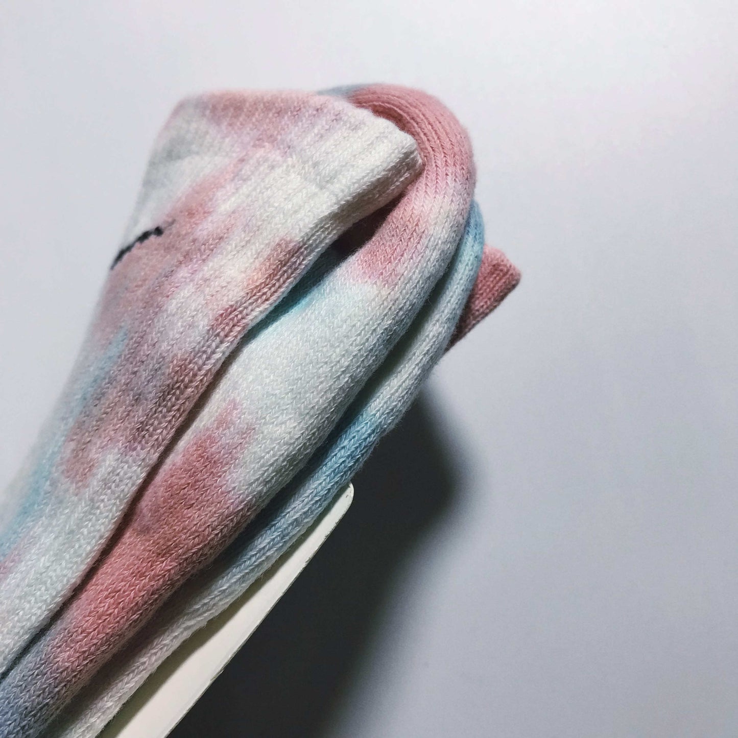 CND /나이키 양말