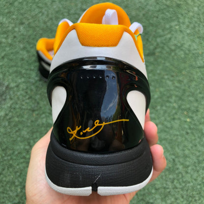 S2/나이키 남성 운동화 농구화