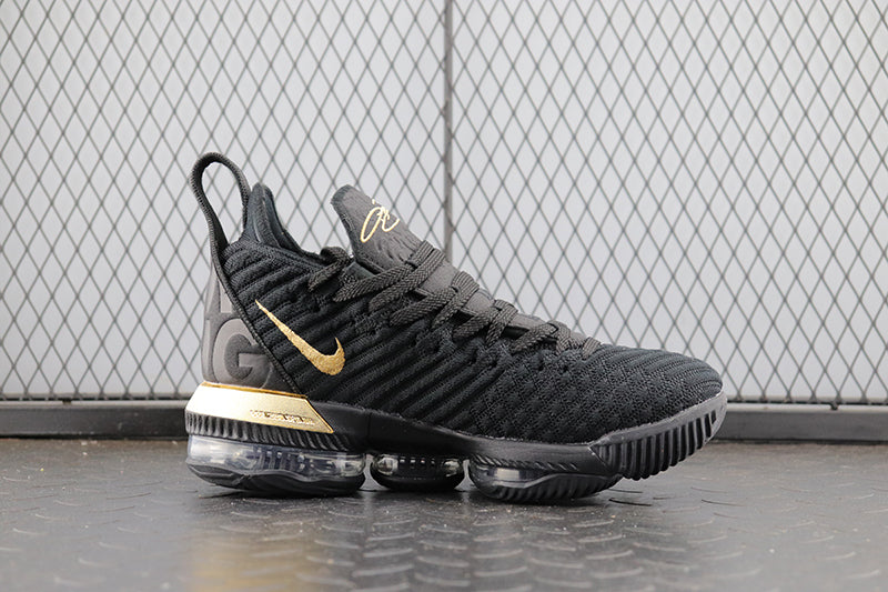 MEC / 나이키 남성 운동화 농구화 LeBron 16 Equality LBJ