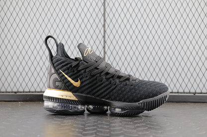 MEC / 나이키 남성 운동화 농구화 LeBron 16 Equality LBJ